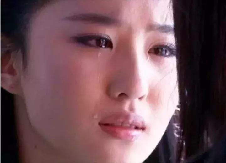 全智贤金秀贤杨幂冯绍峰,全智贤美还是杨幂美