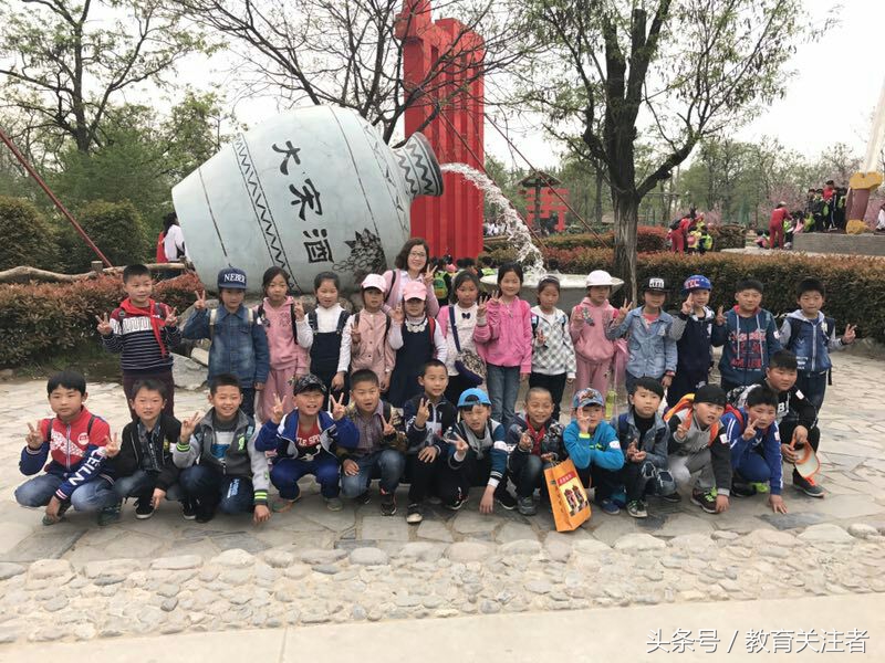 琚佹渤灏忓鍏ㄩ儴瑙嗛,琚佹渤灏忓