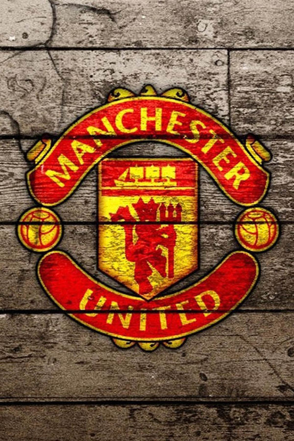 世界各国足球队徽壁纸,适合足球运动员的手机壁纸