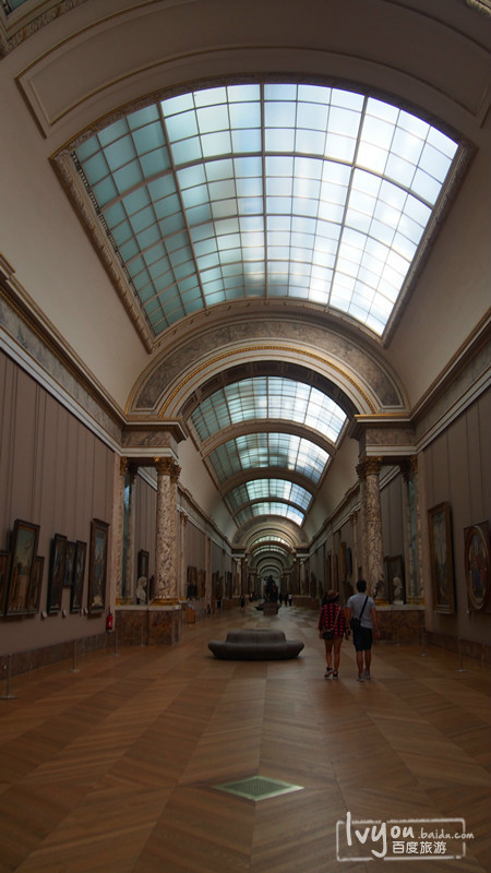 漫步香榭丽舍连衣裙,漫步香榭