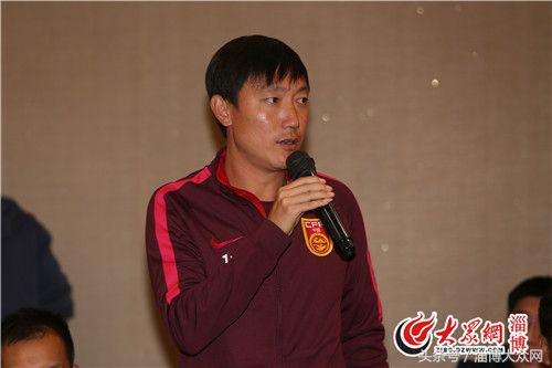 欧冠赛程马竞vs多特第一战,2022-2023赛季马竞赛程