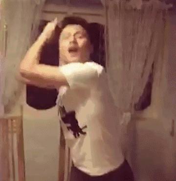 郜林女儿王晨,郜林女儿现场看球