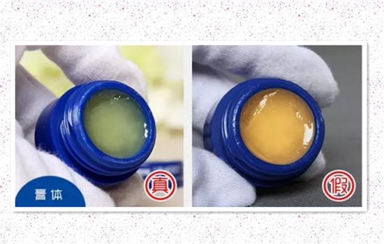 blistex小蓝罐国际版,blistex小蓝罐怎么样