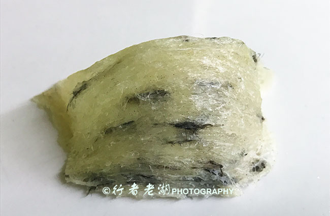 兰卡威最全攻略,兰卡威汽车轮渡到兰卡威什么地方