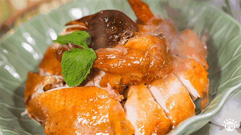 走街串巷长沙卖臭豆腐,湖南人来广州后的变化