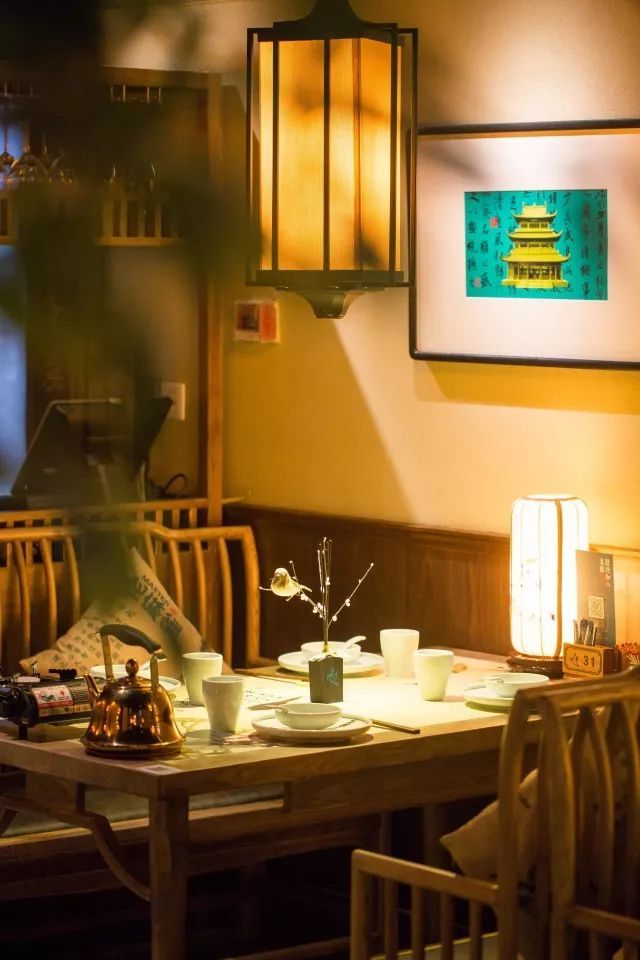 走街串巷长沙卖臭豆腐,湖南人来广州后的变化