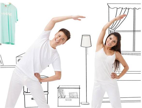 宫外孕史怎么备孕,有过宫外孕备孕前做哪些检查