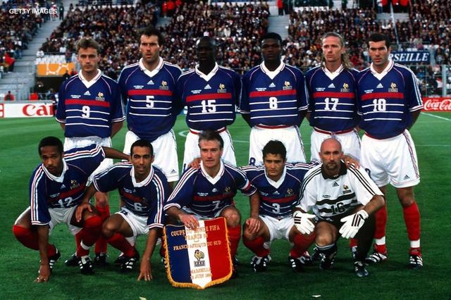 雄鸡高唱完整版,雄鸡唱响