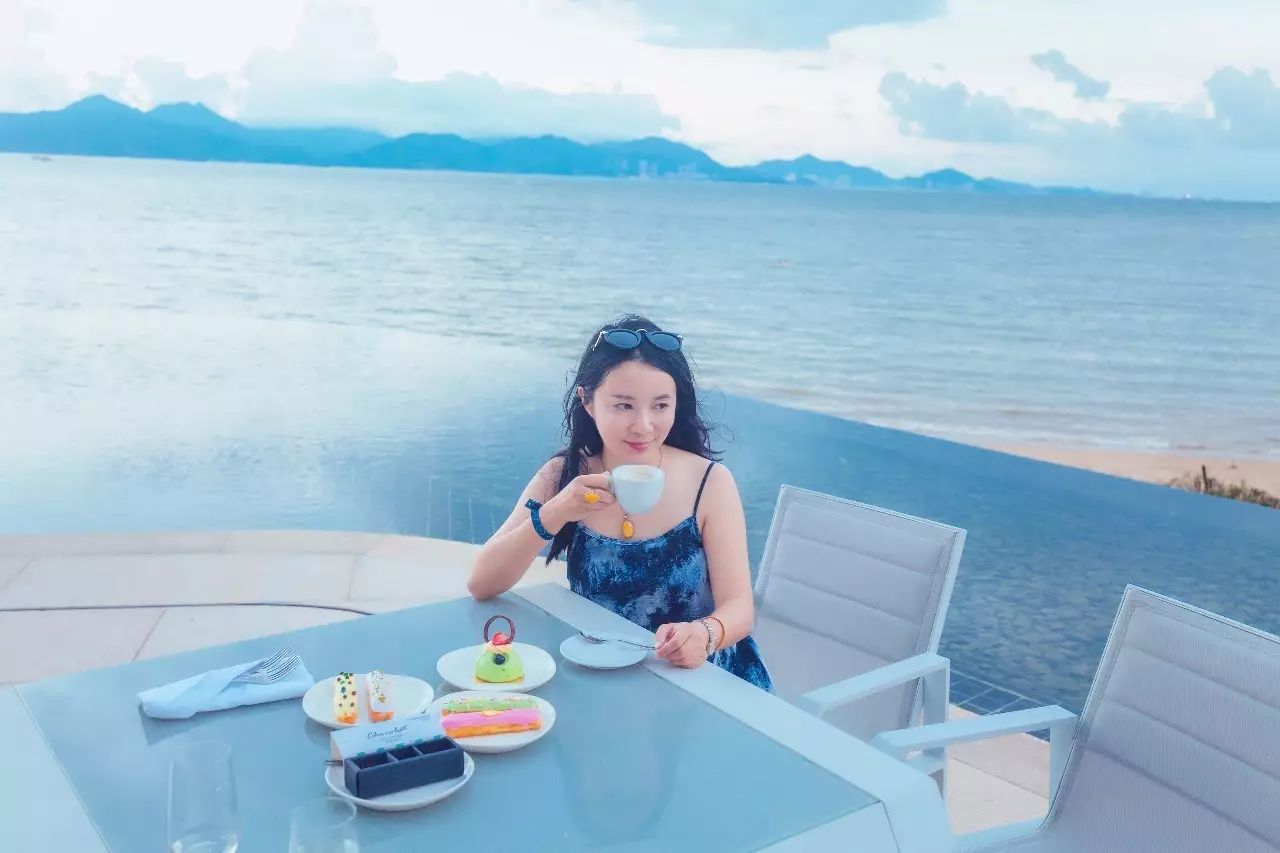 北京下雪还能去哪里玩,北京下雪了适合去哪里玩