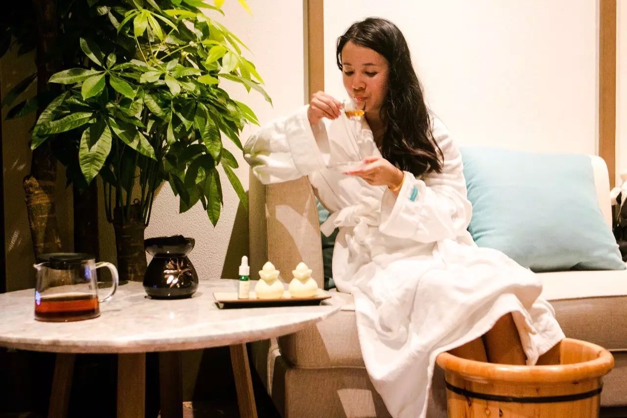 北京下雪还能去哪里玩,北京下雪了适合去哪里玩