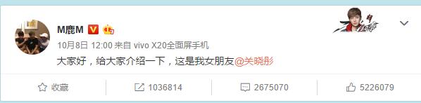 淘宝直播引流最有效的方法,淘宝直播引流最好最快的办法