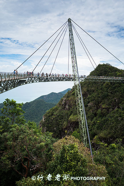 兰卡威最全攻略,兰卡威汽车轮渡到兰卡威什么地方