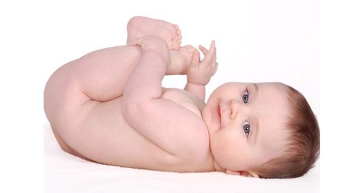 孕妇一定要牢记:宝宝快要出生会有这几点突出表现