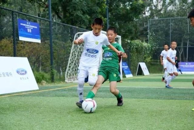 长安福特赞助中超,长安福特足球方案