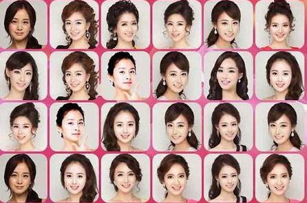 赴韩整容真有效吗,去韩国整容修复