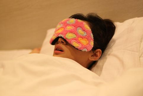 钱不是最重要的！白癜风患者做到*不五**缺，疾病就能早日痊愈