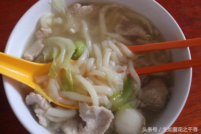 去兰卡威逗小鲨鱼，登嘉楼热浪岛浪一浪