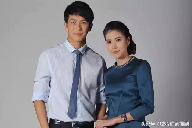 push鑺卞紡鎾╁,鎾╁灏忕帇瀛恜ush