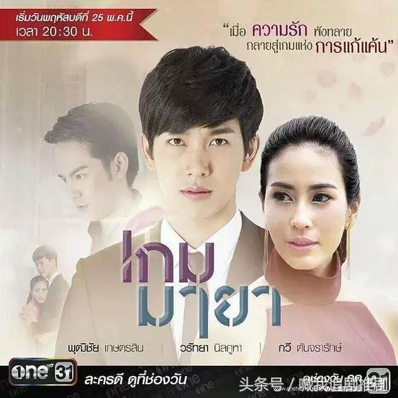 push鑺卞紡鎾╁,鎾╁灏忕帇瀛恜ush