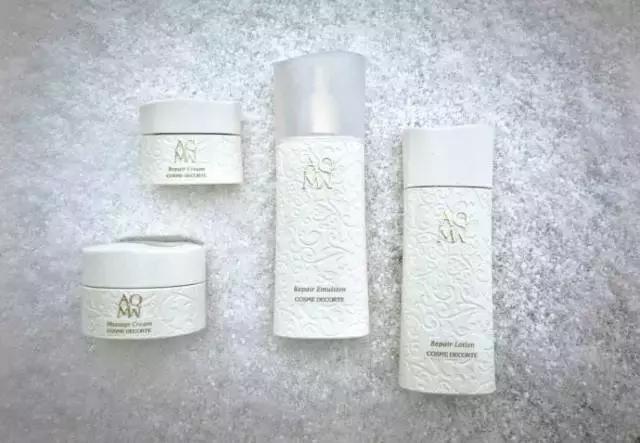 大牌平价水乳油皮痘肌推荐,混油皮水乳推荐秋冬平价