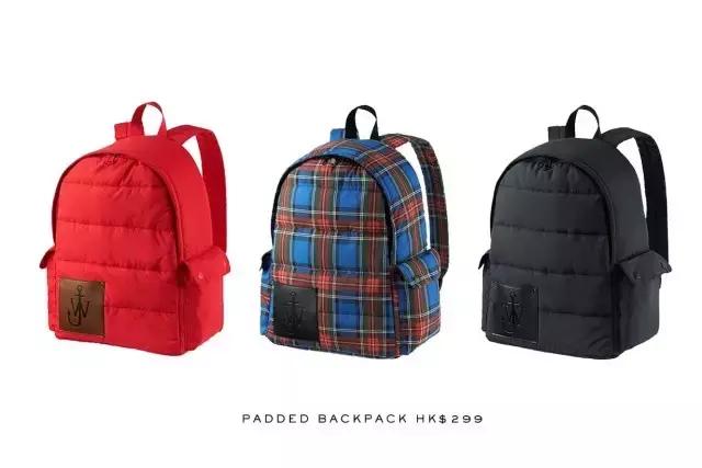 品牌组cp,品牌联名cp是什么