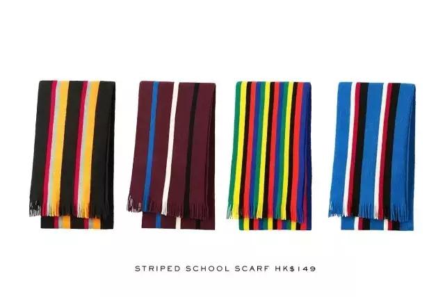 品牌组cp,品牌联名cp是什么