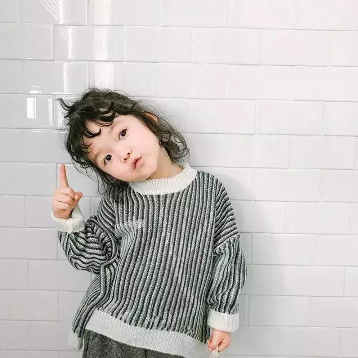 大广东的秋天,广东终于有了入秋的感觉