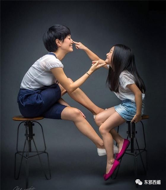 同框的袁泉气质太出挑,再次被袁泉的美惊艳到了