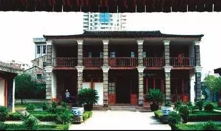 温州竟藏有29处国家级“宝贝”，你去过几处？