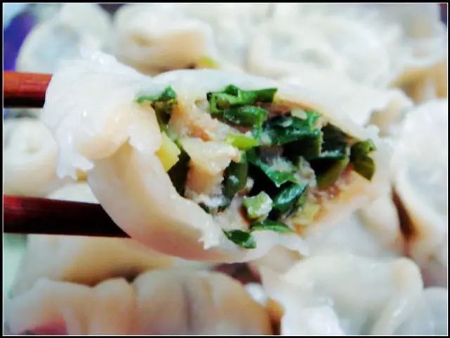 精致封闭式厨房,精致厨房布置