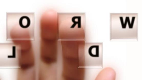 cad快速看图打不开图纸怎么回事,cad图纸打不开怎么回事