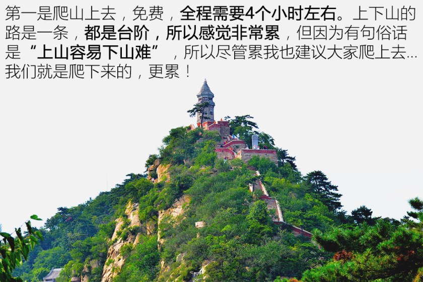 车牌被盗怎么处理最有效,车牌被盗怎么补救最好