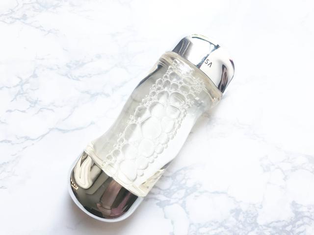 水乳种草大牌,水乳推荐女大牌