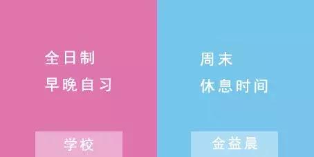 学跆拳道理由,学习跆拳道的理由