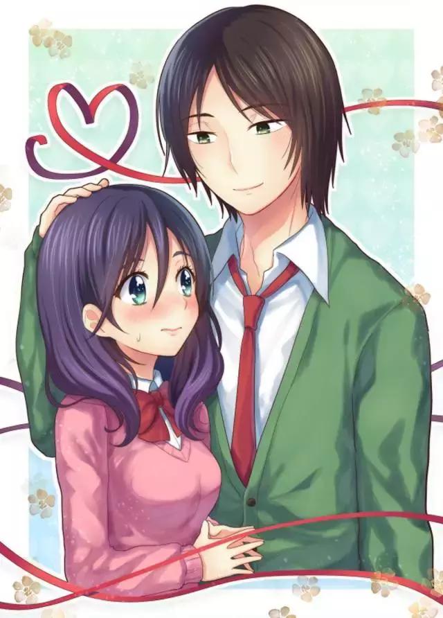 中国风壁纸为什么受欢迎,我太受欢迎了该怎么办壁纸