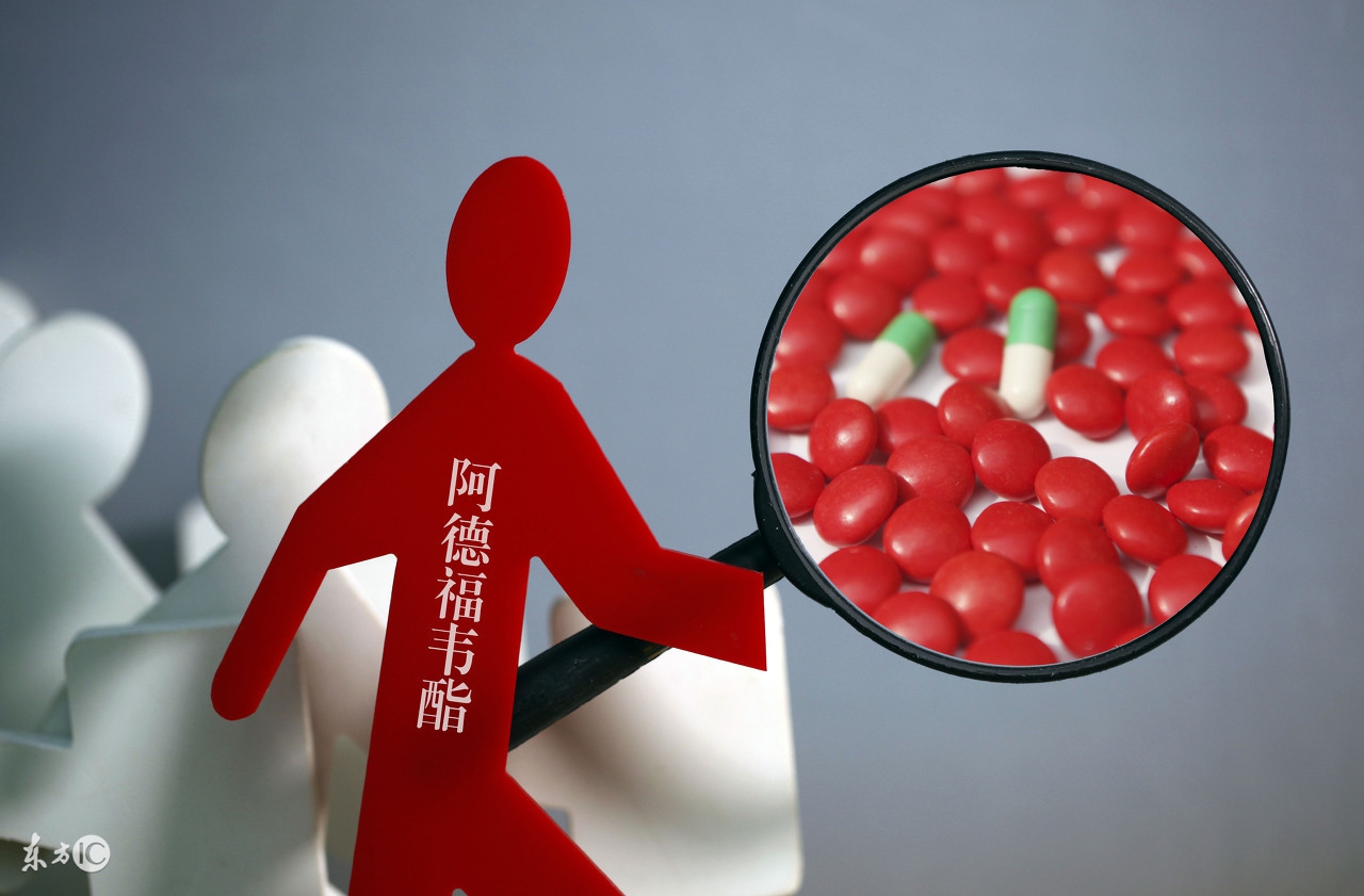 为什么丙肝治好了还变成肝癌,为什么丙肝治愈后还有可能肝硬化