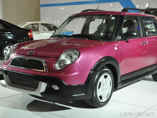 1万左右二手车最佳推荐,15万一年二手车推荐