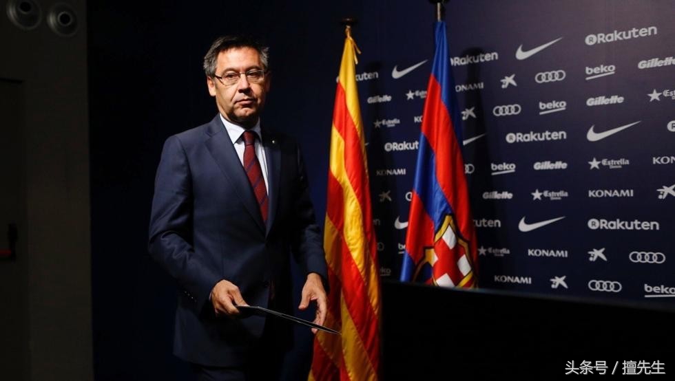 8000万签字费梅西,巴萨签名足球多少钱一个