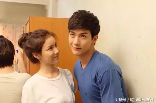 push鑺卞紡鎾╁,鎾╁灏忕帇瀛恜ush