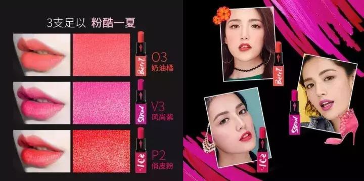 品牌组cp,品牌联名cp是什么