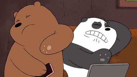 品牌组cp,品牌联名cp是什么