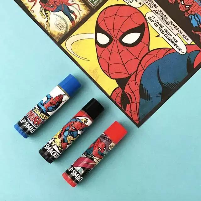 品牌组cp,品牌联名cp是什么