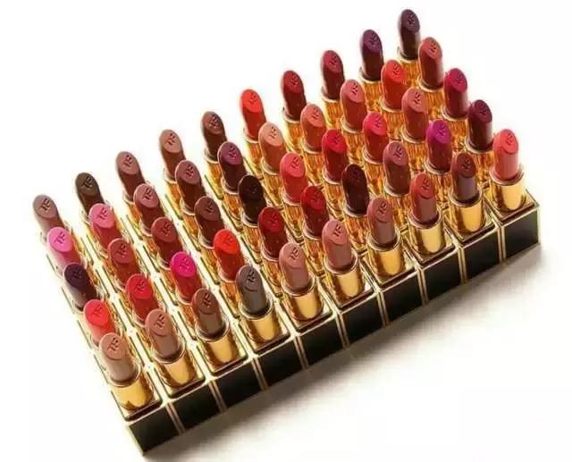 迪奥最值得入的十支口红,迪奥哪几款口红最值得购买