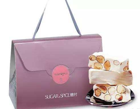 去台湾有哪些必买的,去台湾最值得去的十大景点