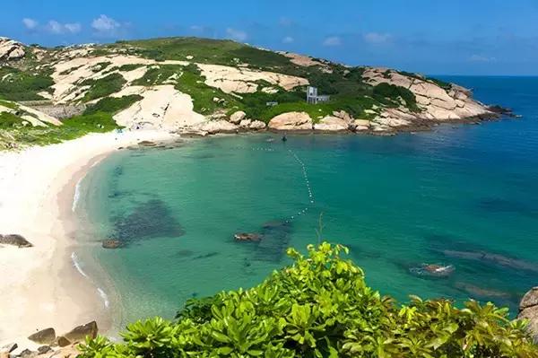 深圳高铁旅游路线分布图,深圳高铁能到达的旅游城市