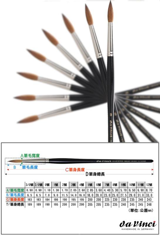 天冷了，献给水彩初学者的暖宝宝启动模式ON