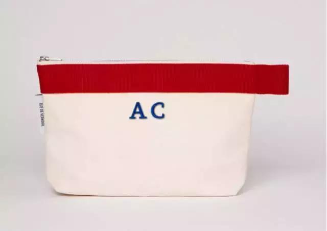 帆布包小众设计感大容量,第二名的逆袭第三季帆布包