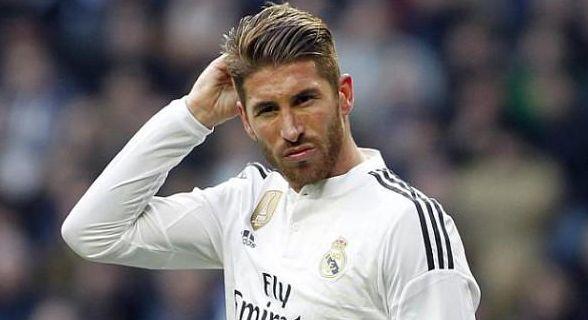 皇马这一次欧冠有多艰难,皇马欧冠败绩