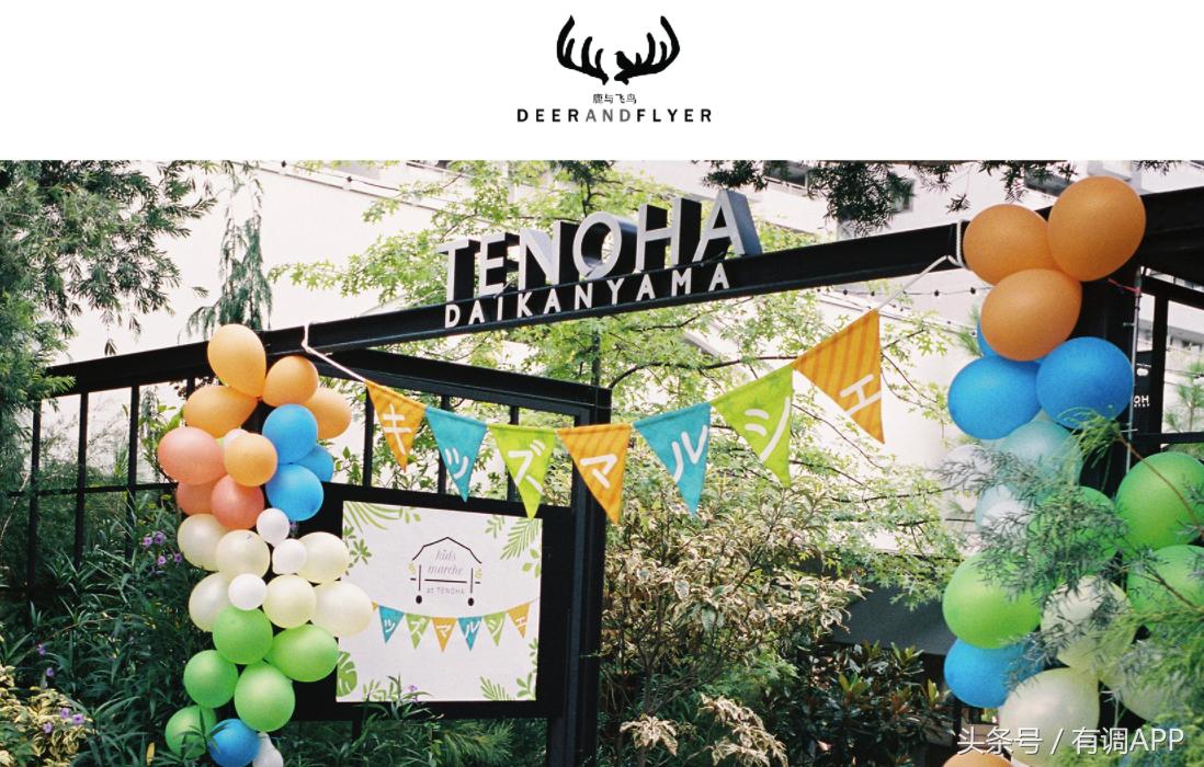 oversizet恤怎么穿好看,oversize穿搭链接推荐