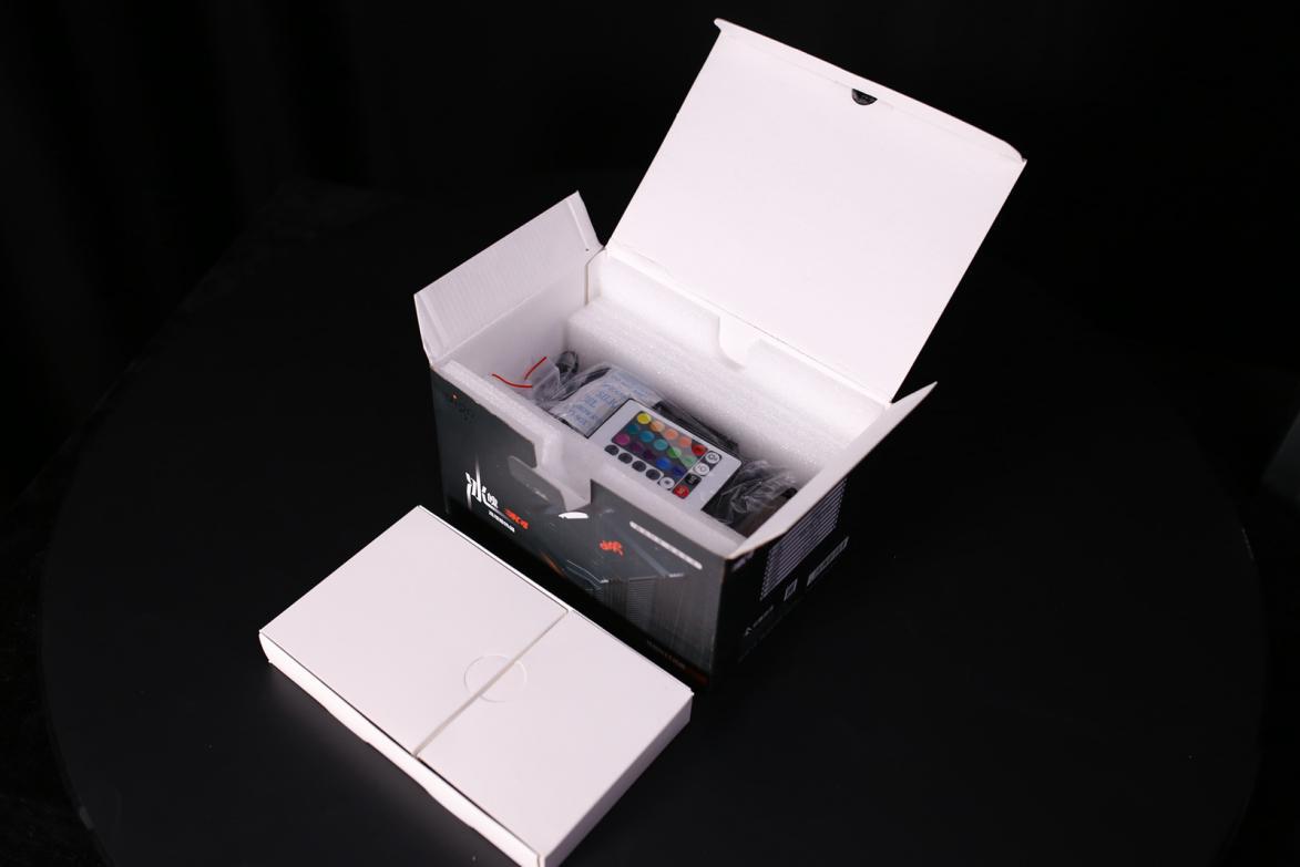 冰魄4散热器,冰魄k4散热器